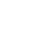 red-curved-arrow-png-51575739037otw43prid7 red-curved-arrow-png-51575739037otw43prid7